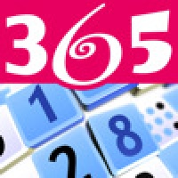 365 Puzzle Club