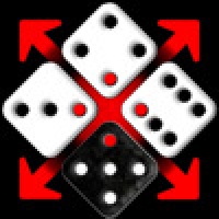 Puzzle Dice