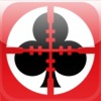 PokerSniper