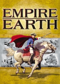 Empire Earth