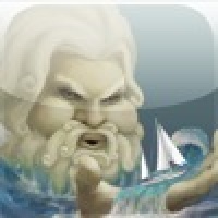 Aeolus