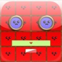 Block War