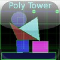 Poly Tower