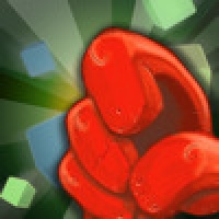 EXtreme Puzzle Mania: Rock Paper Scissors