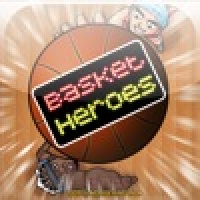 Basketball Heroes