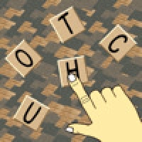Touch'n Sort