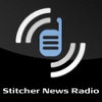 Stitcher Podcast Radio
