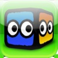 Blockee