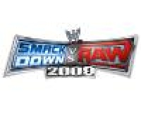 WWE SmackDown vs. Raw 2009