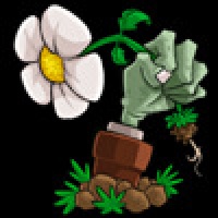 Tile Puzzles