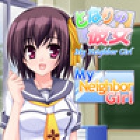My Neighbor Girl
