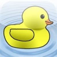 SlideDuck