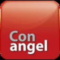 Conangel