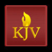 smartBIBLE - KJV Bible