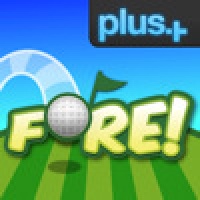 Fore by Cobra Mobile