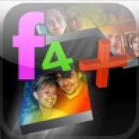 Fos4plus