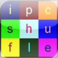 iPic Shuffle