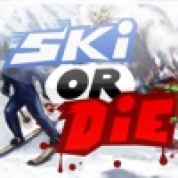 Ski or Die