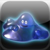 Slime Lumia