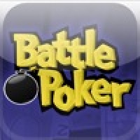 Battle Poker