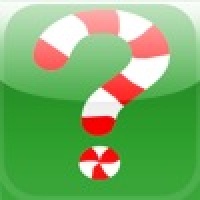 Yuletide Trivia