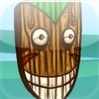 Junglestew
