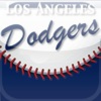 Los Angeles Dodgers Baseball Trivia