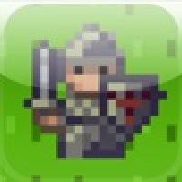RPG Quest - Minimж