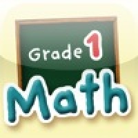 Successfully Learning Mathematics - Grade 1