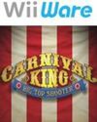 Carnival King