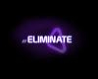 Eliminate