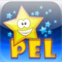 Pel