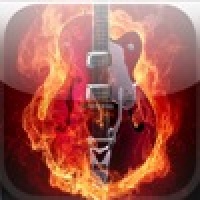 Rock Band Trivia Quiz Game