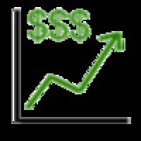 Credit Crunch Calculator