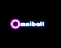 Omniball