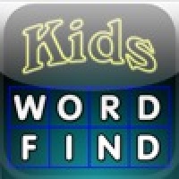 KidsWordfind