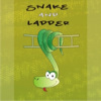 Snake and Ladder Classic