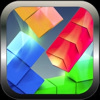 Tiltris