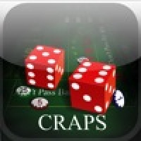 Ultimate Craps