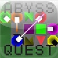 Abyss Quest