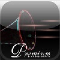 Air Horn Premium