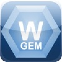 Word Gem