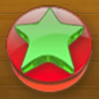 Shape Match - Test Your Color Sense