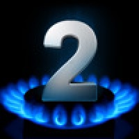 Gas Tycoon 2