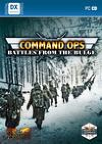 Combat Leader: Cross of Iron