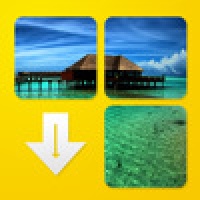 NaturePuzzle