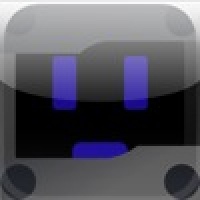 ReactorBots