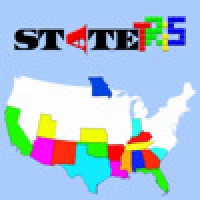 Statetris USA