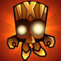 Totemo