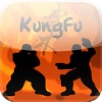 Way Of The Kung Fu